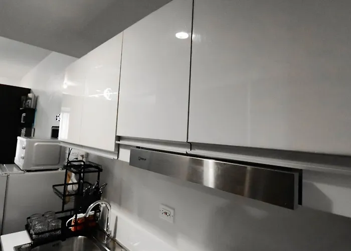 Smart Cozy Air Residences Makati 4125